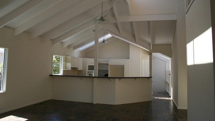 The secrets to successful house flipping